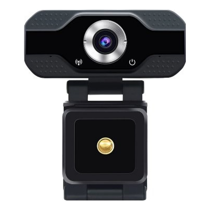 Webcam BROBOTIX 651312