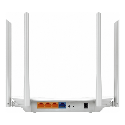 Router TP-LINK EC220-G5