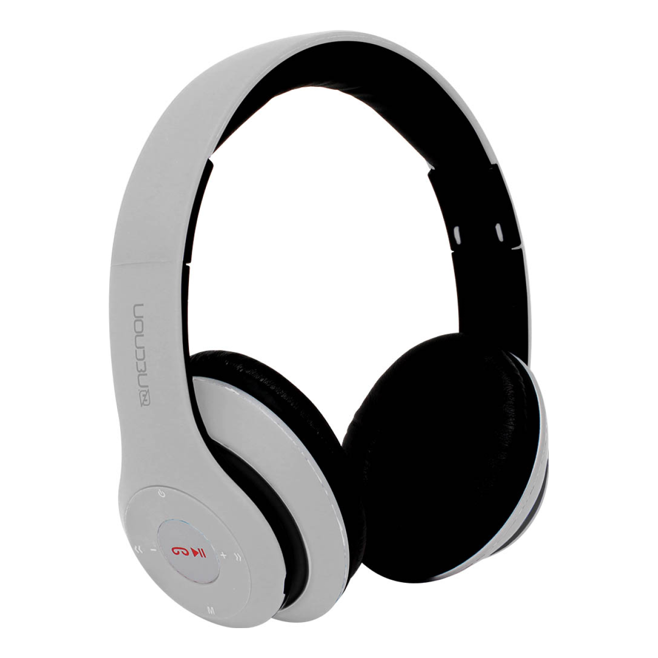 Audífonos  NECNON NBH-01 R