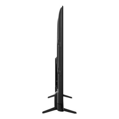 Televisiones Hisense 75A65NV