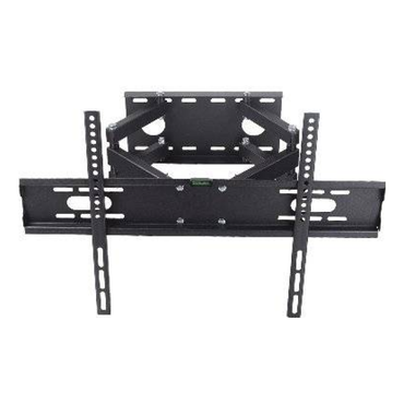 Soporte para TV BROBOTIX 6006245