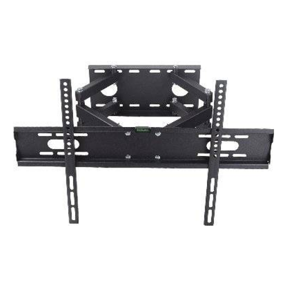 Soporte para TV BROBOTIX 6006245