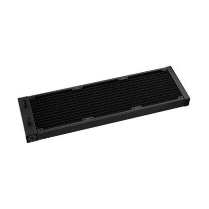 Sistema de Enfriamiento Líquido DeepCool LS720 (R-LS720-BKAMNT-G-1)