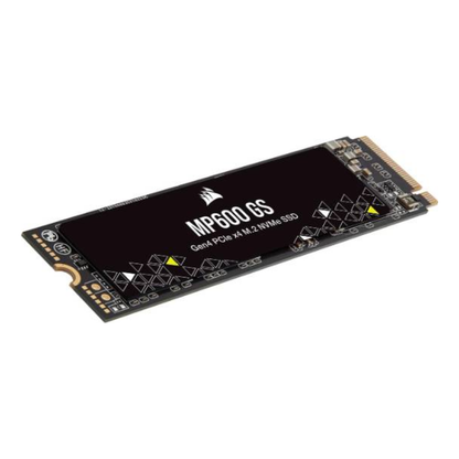 SSD CORSAIR CSSD-F0500GBMP600GS