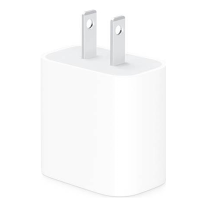 Adaptadores para Apple APPLE MWVV3AM/A
