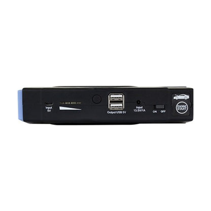 Power Bank  PERFECT CHOICE PC-240990