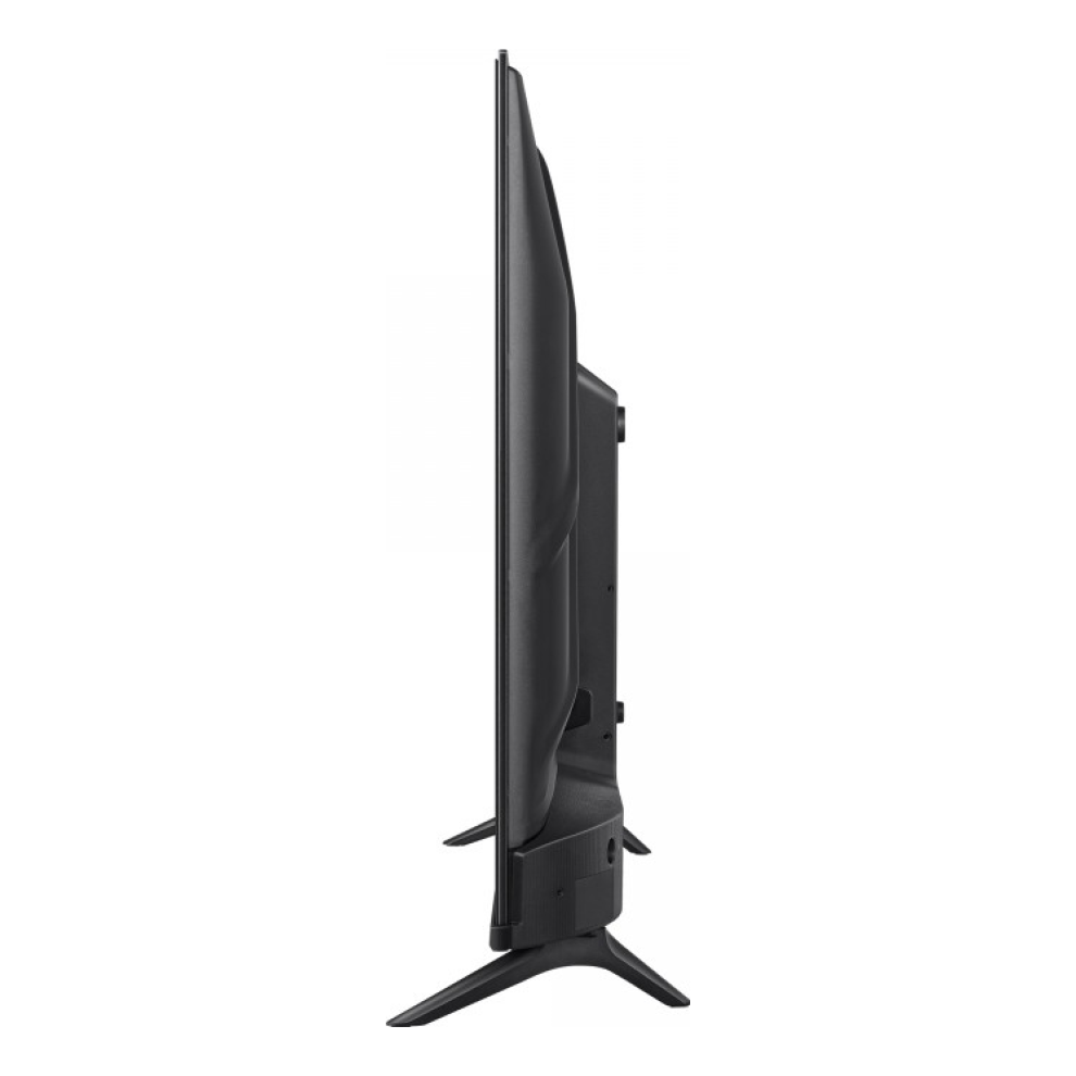 Television Hisense 32A4KV