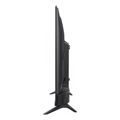 Television Hisense 32A4KV