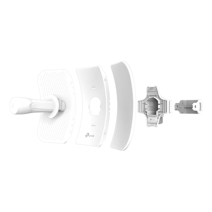 Access Point para exterior TP-LINK Pharos MAXtream