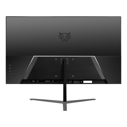 Monitor Gaming Balam Rush MFX23