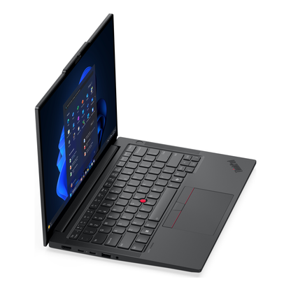 Laptop LENOVO 21U3000BLM