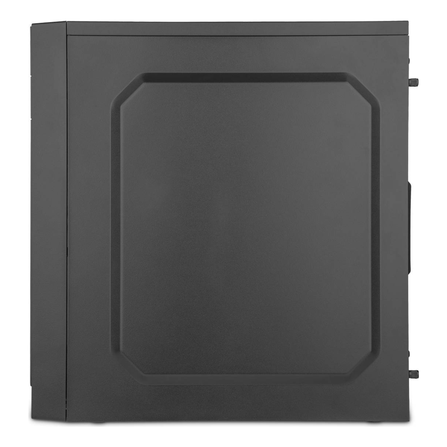 Gabinete  GETTTECH GCM-550AC-01