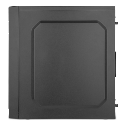 Gabinete  GETTTECH GCM-550AC-01