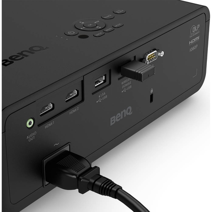 Adaptadores USB Red BENQ EZC-5201BS