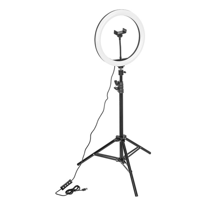 Luz de Streaming Gimli Serie 2000 Yeyian YSL-12L-01