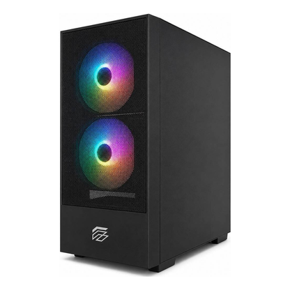 PCs de escritorio gaming Hyundai Gaming PCHYTRINITYN/NEW
