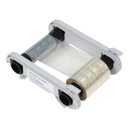 Cinta EVOLIS RVA022NAA