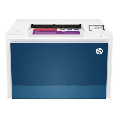 Impresora HP 4203DW