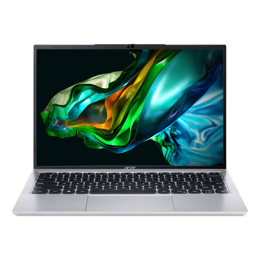 Laptops ACER AL14-51M-51VM