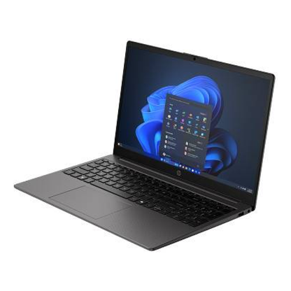 Laptops HP HP 250R