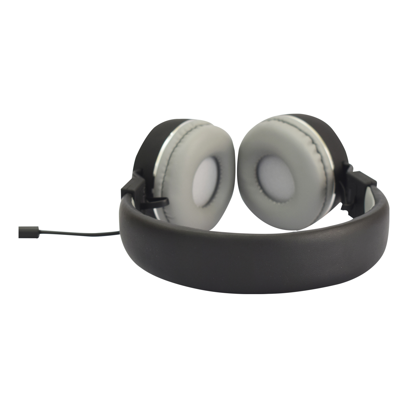Diadema Naceb Technology NA-0310G