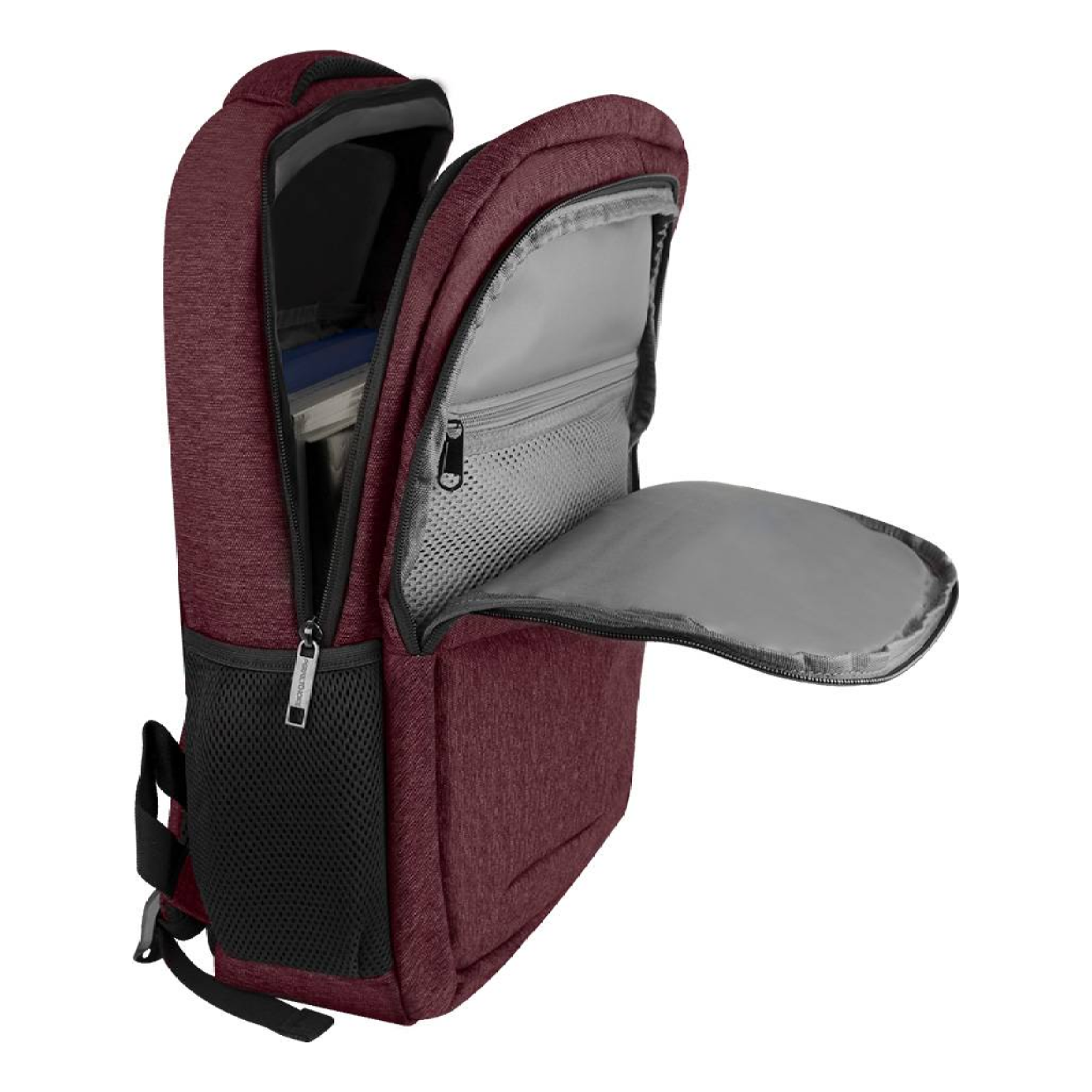Mochila PERFECT CHOICE PC-084587