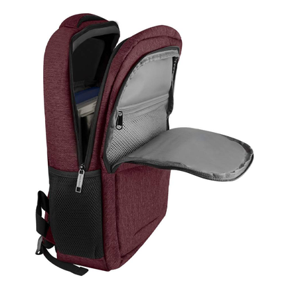 Mochila PERFECT CHOICE PC-084587