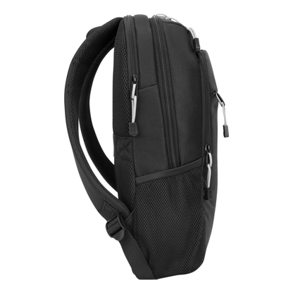 Mochila TARGUS TSB968GL