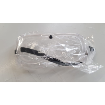 Goggles KSA GKSA01