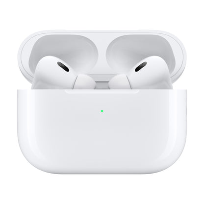 Audífonos para Apple APPLE MTJV3BE/A