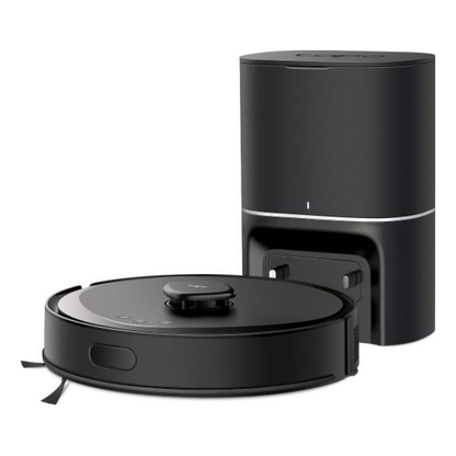 Aspiradoras TP-LINK Tapo RV30 Max Plus