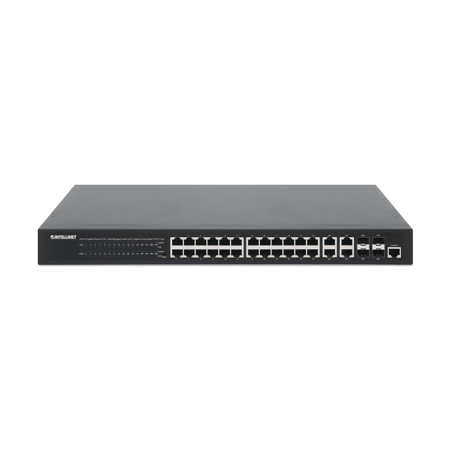 Switch INTELLINET 561426