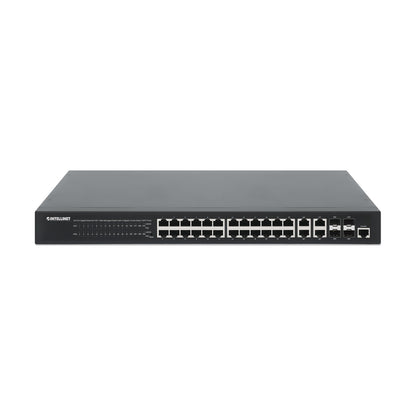 Switch INTELLINET 561426