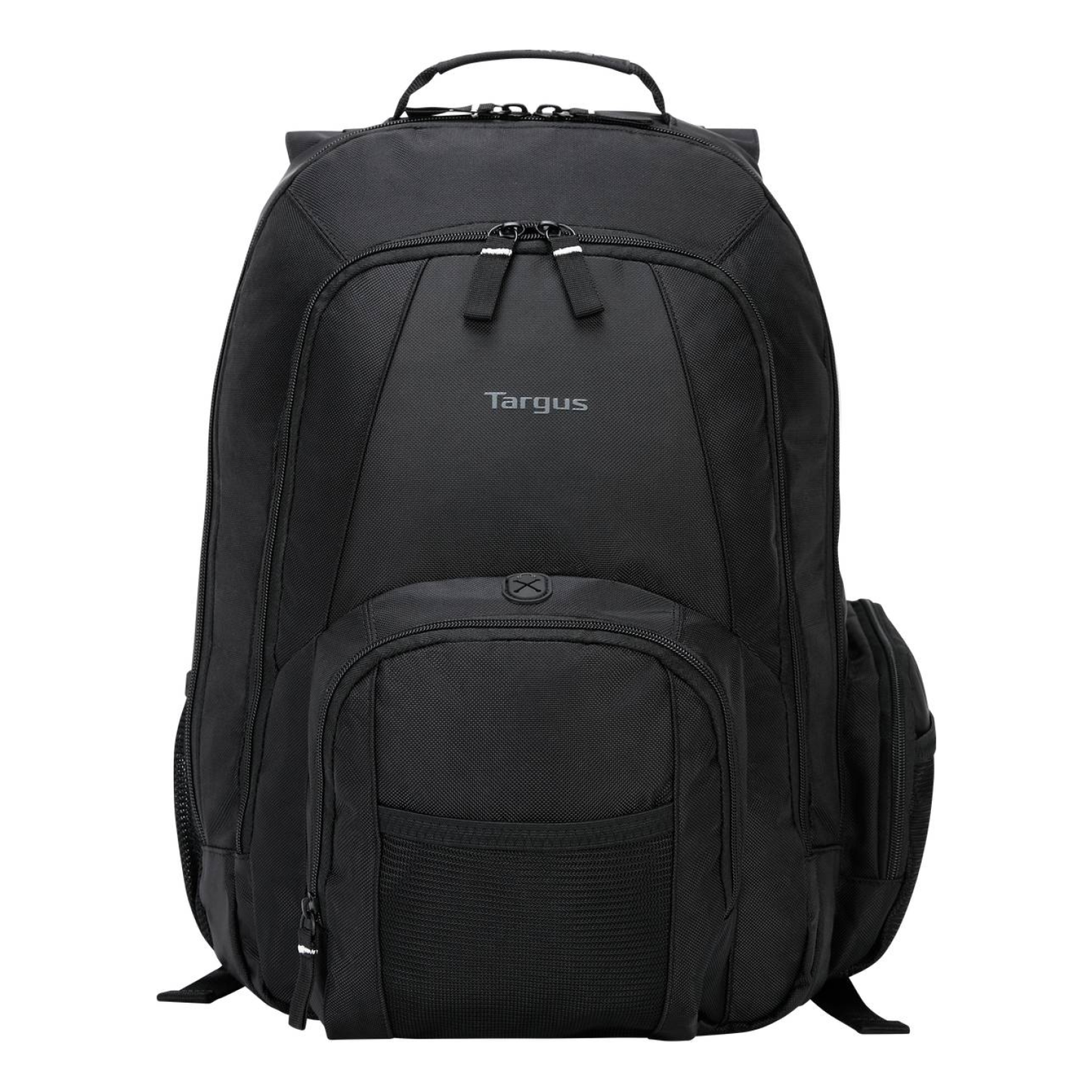 Mochila TARGUS Groove