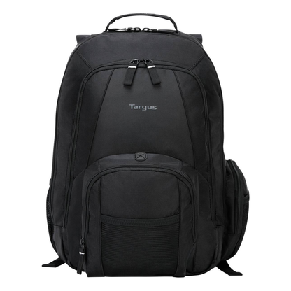 Mochila TARGUS Groove