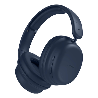 Diademas ACTECK HP626