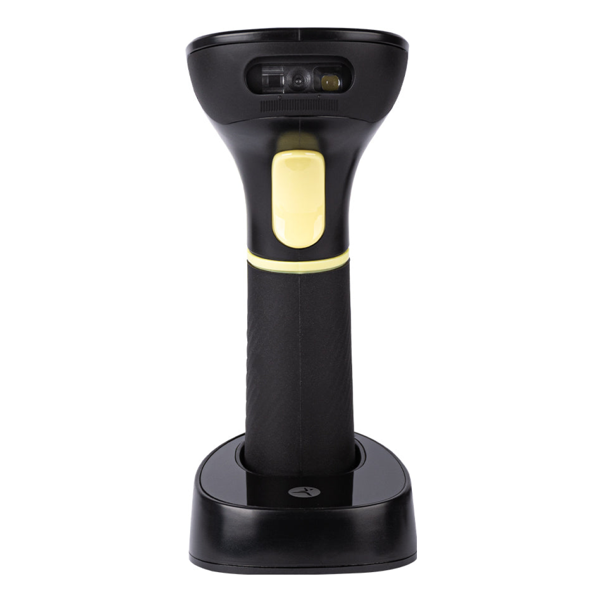 Lector de codigo de barras TECHZONE TZBESC9610