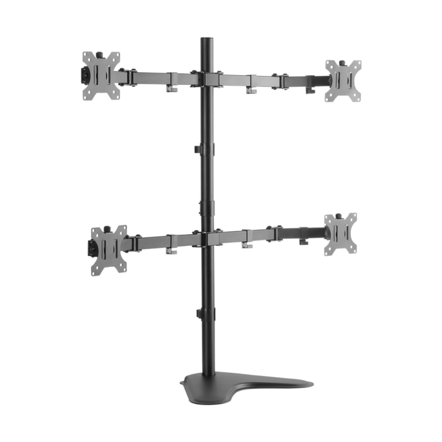 Soporte OVALTECH OVME-Q1332