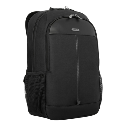 Mochila  TARGUS TBB943GL