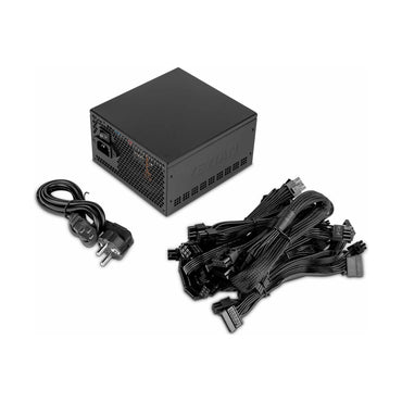 Fuente de poder Yeyian YFG-85031-01