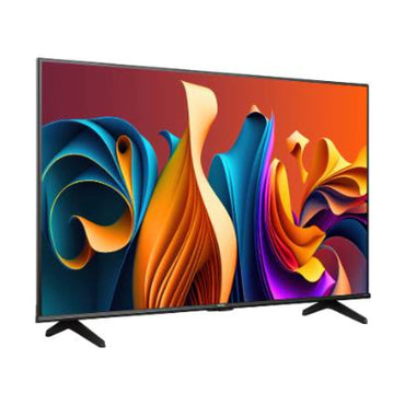 Television Hisense 50QD6N