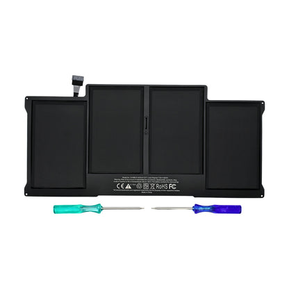 Bateria OVALTECH OTA1496