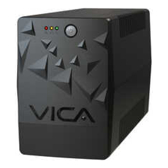 No break VICA Optima  2000