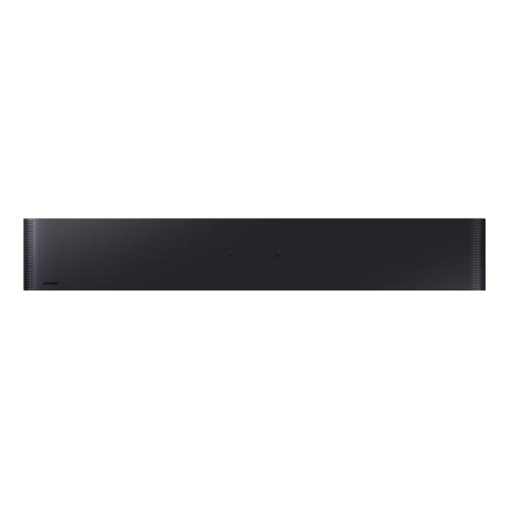 Bocinas SAMSUNG HW-S60D/ZX