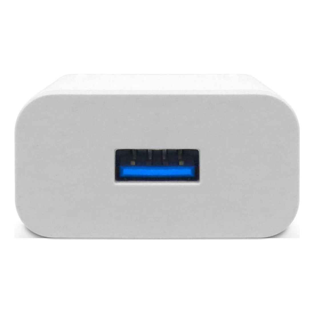 Cargador BROBOTIX 6000533