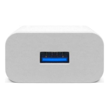 Cargador BROBOTIX 6000533