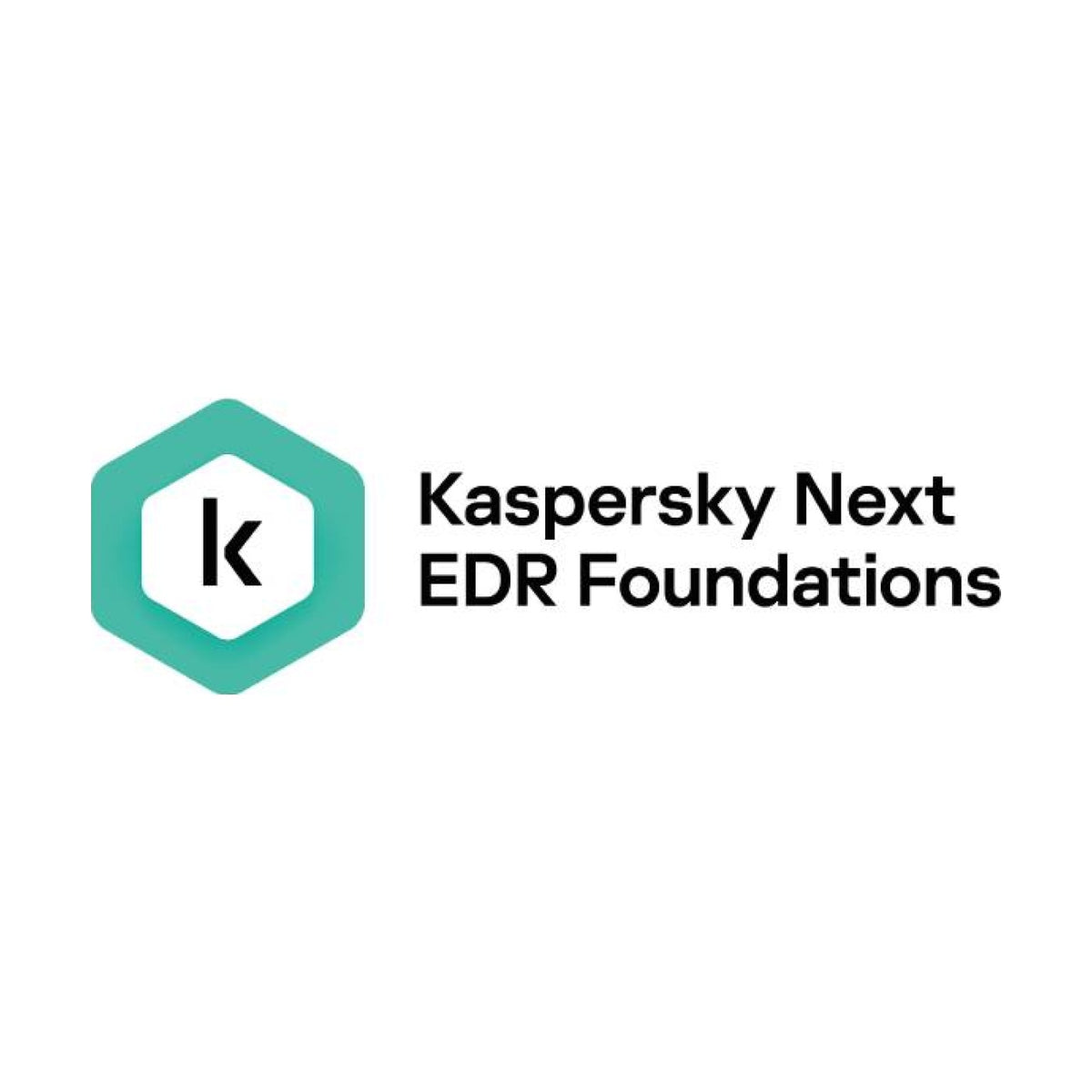 Kaspersky KL4065ZASFS Kaspersky Next EDR Foundations 150-249 Lic 1 Año C/U