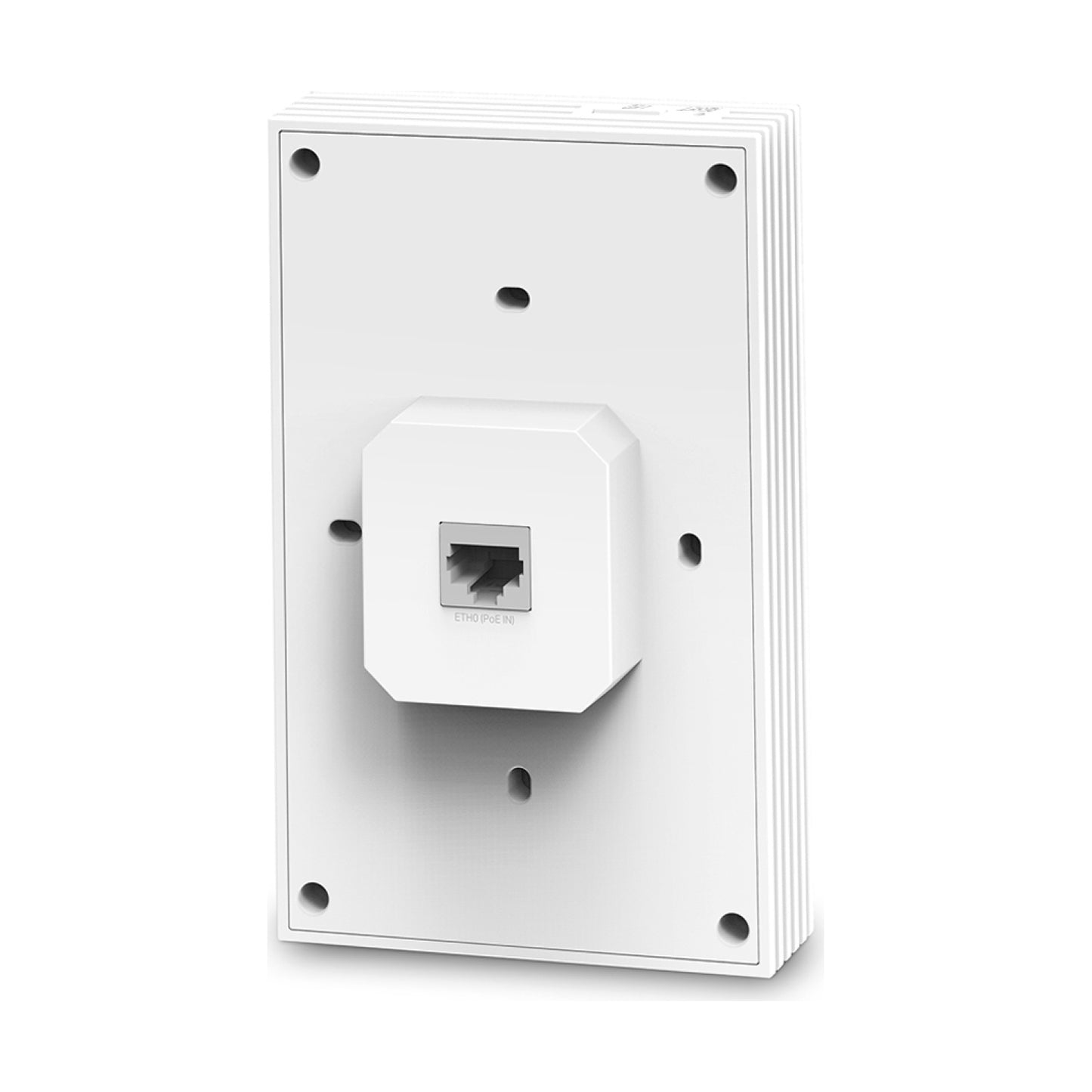 Access Point Omada EAP655-Wall