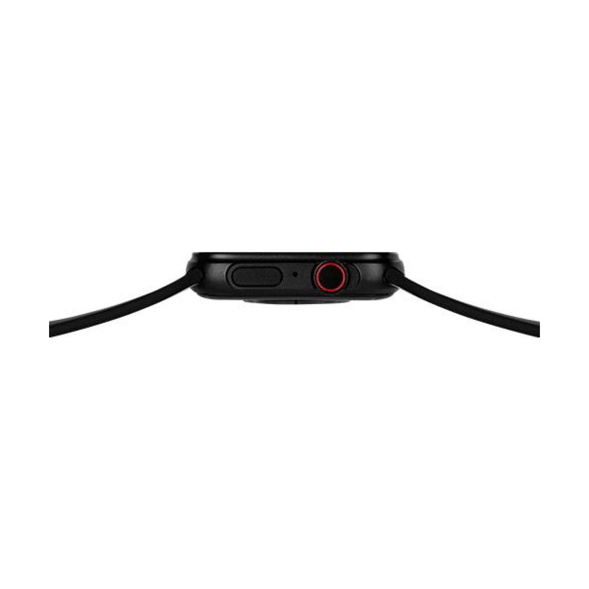 Smartwatch VORAGO SW-500