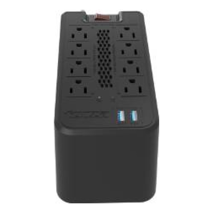 Regulador FORZA FVR-1221USB